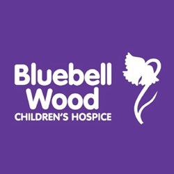 Bluebell Wood Children's Hospice